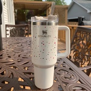 Stanley 40oz Tumbler